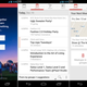Illustration for article titled Our Favorite Android, iOS, and Windows Phone Apps of the Week
